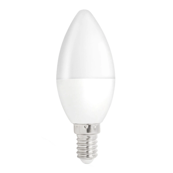 RUM-LUX | LED ŚWIECOWA E14 230V 8W WW | led_swiecowa_e14_230v_8w_ww_[f004].jpg
